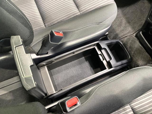 ヴォクシー ハイブリッドZS 禁煙車 後席モニター 両側電動ドア SDナビ バックカメラ セーフティセンス ドラレコ ビルトインETC シートヒーター スマートキー LEDヘッド クルコン 純正16インチアルミ オートハイビーム(63枚目)