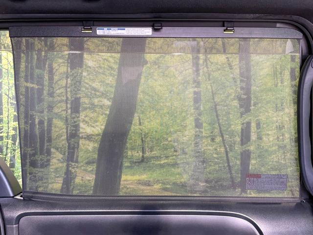 ヴォクシー ハイブリッドZS 禁煙車 後席モニター 両側電動ドア SDナビ バックカメラ セーフティセンス ドラレコ ビルトインETC シートヒーター スマートキー LEDヘッド クルコン 純正16インチアルミ オートハイビーム(69枚目)