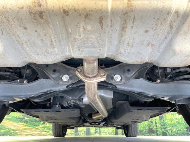 ＣＸ－５ ＸＤ　Ｌパッケージ　禁煙車　白革シート　ディーゼルターボ　純正ナビ　全周囲カメラ　衝突軽減　ＥＴＣ　レーダークルーズ　電動リアゲート　全席シートヒーター　パワーシート　コーナーセンサー　スマートキー　ＬＥＤヘッドライト（19枚目）