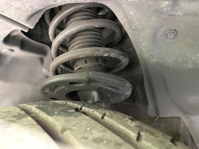 ＣＸ－５ ＸＤ　Ｌパッケージ　禁煙車　白革シート　ディーゼルターボ　純正ナビ　全周囲カメラ　衝突軽減　ＥＴＣ　レーダークルーズ　電動リアゲート　全席シートヒーター　パワーシート　コーナーセンサー　スマートキー　ＬＥＤヘッドライト（20枚目）