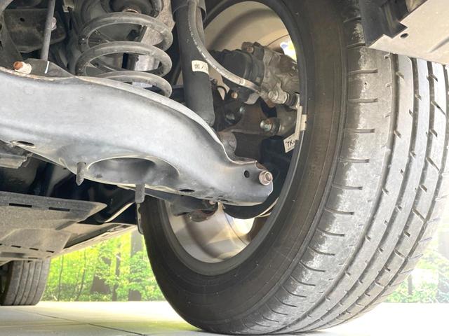 ＣＸ－５ ＸＤ　Ｌパッケージ　禁煙車　白革シート　ディーゼルターボ　純正ナビ　全周囲カメラ　衝突軽減　ＥＴＣ　レーダークルーズ　電動リアゲート　全席シートヒーター　パワーシート　コーナーセンサー　スマートキー　ＬＥＤヘッドライト（21枚目）