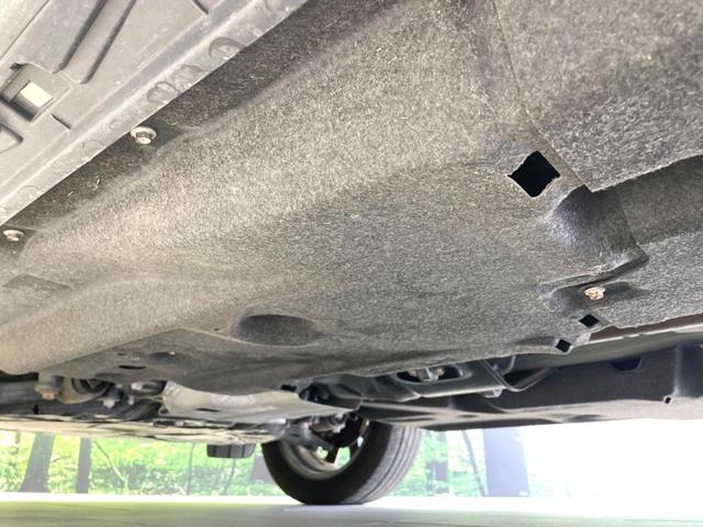 ＣＸ－５ ＸＤ　Ｌパッケージ　禁煙車　白革シート　ディーゼルターボ　純正ナビ　全周囲カメラ　衝突軽減　ＥＴＣ　レーダークルーズ　電動リアゲート　全席シートヒーター　パワーシート　コーナーセンサー　スマートキー　ＬＥＤヘッドライト（22枚目）