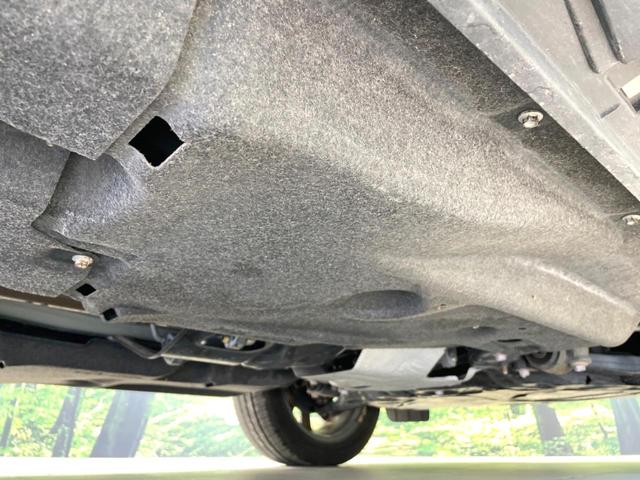 ＣＸ－５ ＸＤ　Ｌパッケージ　禁煙車　白革シート　ディーゼルターボ　純正ナビ　全周囲カメラ　衝突軽減　ＥＴＣ　レーダークルーズ　電動リアゲート　全席シートヒーター　パワーシート　コーナーセンサー　スマートキー　ＬＥＤヘッドライト（23枚目）