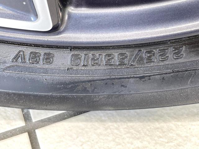 ＣＸ－５ ＸＤ　Ｌパッケージ　禁煙車　白革シート　ディーゼルターボ　純正ナビ　全周囲カメラ　衝突軽減　ＥＴＣ　レーダークルーズ　電動リアゲート　全席シートヒーター　パワーシート　コーナーセンサー　スマートキー　ＬＥＤヘッドライト（25枚目）