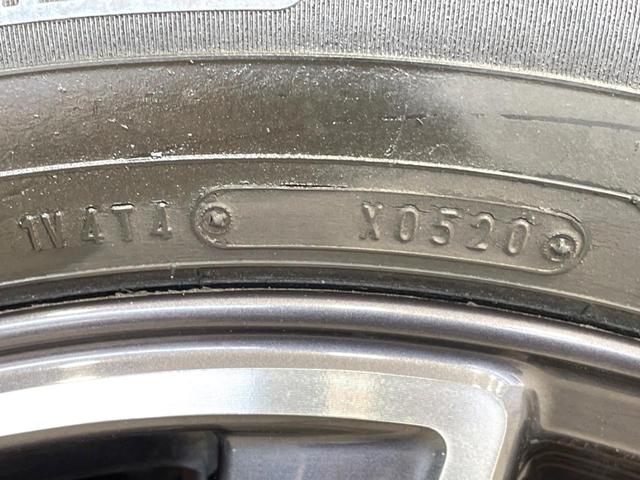 ＣＸ－５ ＸＤ　Ｌパッケージ　禁煙車　白革シート　ディーゼルターボ　純正ナビ　全周囲カメラ　衝突軽減　ＥＴＣ　レーダークルーズ　電動リアゲート　全席シートヒーター　パワーシート　コーナーセンサー　スマートキー　ＬＥＤヘッドライト（26枚目）