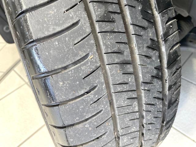 ＣＸ－５ ＸＤ　Ｌパッケージ　禁煙車　白革シート　ディーゼルターボ　純正ナビ　全周囲カメラ　衝突軽減　ＥＴＣ　レーダークルーズ　電動リアゲート　全席シートヒーター　パワーシート　コーナーセンサー　スマートキー　ＬＥＤヘッドライト（27枚目）