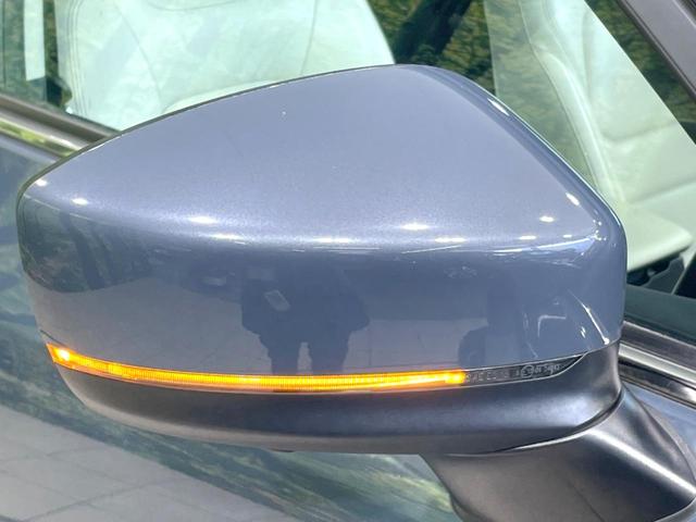 ＣＸ－５ ＸＤ　Ｌパッケージ　禁煙車　白革シート　ディーゼルターボ　純正ナビ　全周囲カメラ　衝突軽減　ＥＴＣ　レーダークルーズ　電動リアゲート　全席シートヒーター　パワーシート　コーナーセンサー　スマートキー　ＬＥＤヘッドライト（33枚目）