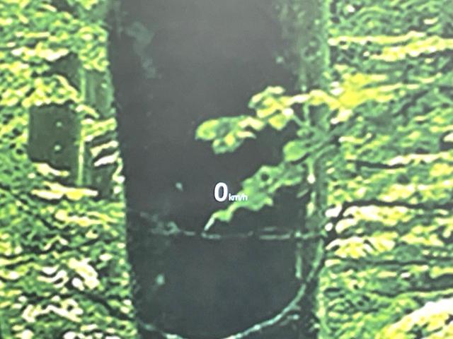 ＣＸ－５ ＸＤ　Ｌパッケージ　禁煙車　白革シート　ディーゼルターボ　純正ナビ　全周囲カメラ　衝突軽減　ＥＴＣ　レーダークルーズ　電動リアゲート　全席シートヒーター　パワーシート　コーナーセンサー　スマートキー　ＬＥＤヘッドライト（38枚目）