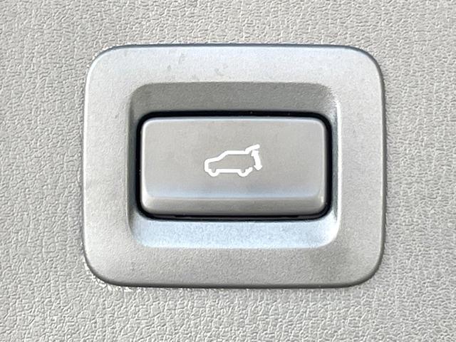 ＣＸ－５ ＸＤ　Ｌパッケージ　禁煙車　白革シート　ディーゼルターボ　純正ナビ　全周囲カメラ　衝突軽減　ＥＴＣ　レーダークルーズ　電動リアゲート　全席シートヒーター　パワーシート　コーナーセンサー　スマートキー　ＬＥＤヘッドライト（39枚目）