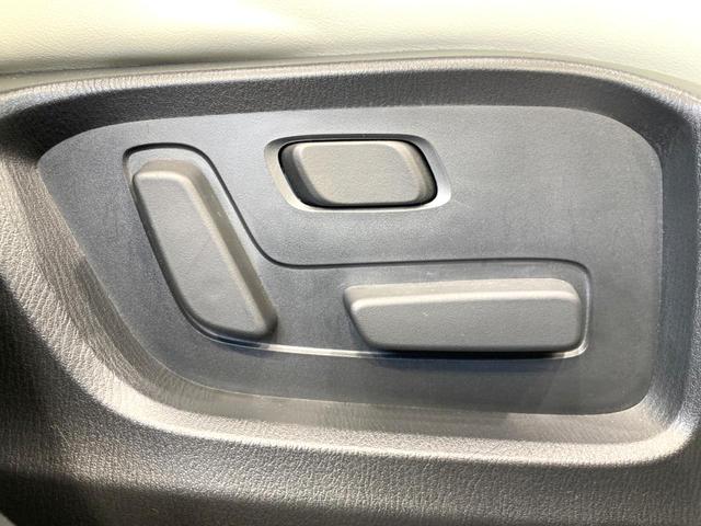 ＣＸ－５ ＸＤ　Ｌパッケージ　禁煙車　白革シート　ディーゼルターボ　純正ナビ　全周囲カメラ　衝突軽減　ＥＴＣ　レーダークルーズ　電動リアゲート　全席シートヒーター　パワーシート　コーナーセンサー　スマートキー　ＬＥＤヘッドライト（40枚目）