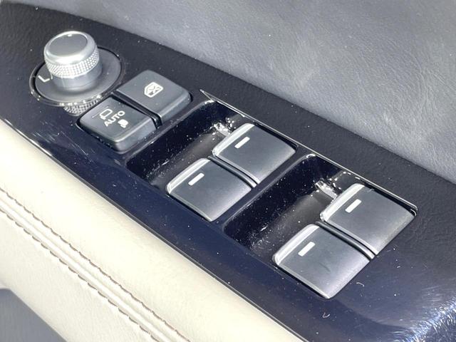 ＣＸ－５ ＸＤ　Ｌパッケージ　禁煙車　白革シート　ディーゼルターボ　純正ナビ　全周囲カメラ　衝突軽減　ＥＴＣ　レーダークルーズ　電動リアゲート　全席シートヒーター　パワーシート　コーナーセンサー　スマートキー　ＬＥＤヘッドライト（43枚目）