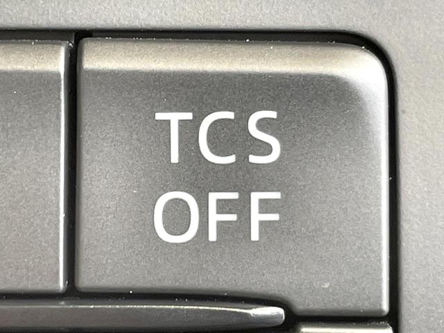 ＣＸ－５ ＸＤ　Ｌパッケージ　禁煙車　白革シート　ディーゼルターボ　純正ナビ　全周囲カメラ　衝突軽減　ＥＴＣ　レーダークルーズ　電動リアゲート　全席シートヒーター　パワーシート　コーナーセンサー　スマートキー　ＬＥＤヘッドライト（47枚目）