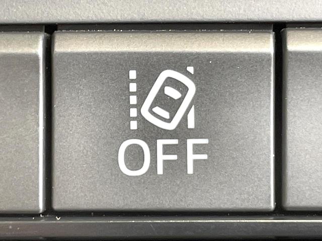 ＣＸ－５ ＸＤ　Ｌパッケージ　禁煙車　白革シート　ディーゼルターボ　純正ナビ　全周囲カメラ　衝突軽減　ＥＴＣ　レーダークルーズ　電動リアゲート　全席シートヒーター　パワーシート　コーナーセンサー　スマートキー　ＬＥＤヘッドライト（48枚目）