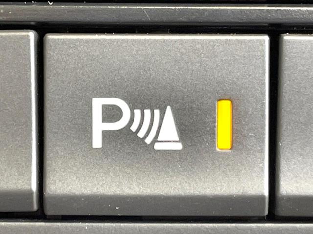 ＣＸ－５ ＸＤ　Ｌパッケージ　禁煙車　白革シート　ディーゼルターボ　純正ナビ　全周囲カメラ　衝突軽減　ＥＴＣ　レーダークルーズ　電動リアゲート　全席シートヒーター　パワーシート　コーナーセンサー　スマートキー　ＬＥＤヘッドライト（51枚目）