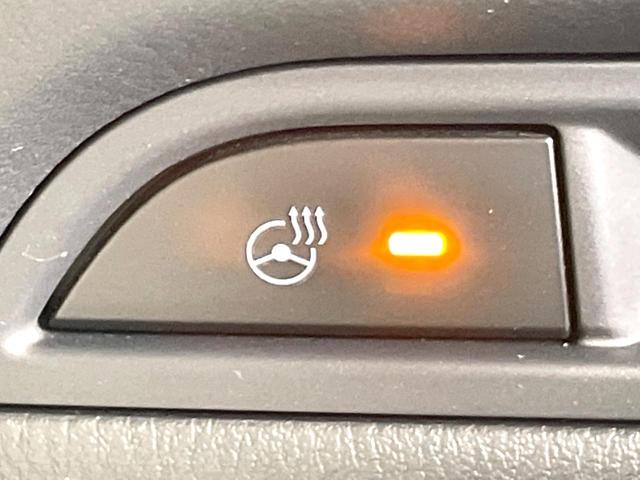 ＣＸ－５ ＸＤ　Ｌパッケージ　禁煙車　白革シート　ディーゼルターボ　純正ナビ　全周囲カメラ　衝突軽減　ＥＴＣ　レーダークルーズ　電動リアゲート　全席シートヒーター　パワーシート　コーナーセンサー　スマートキー　ＬＥＤヘッドライト（52枚目）