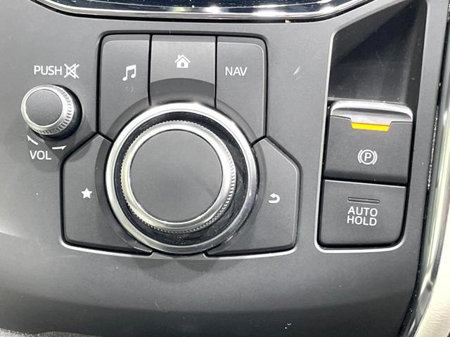 ＣＸ－５ ＸＤ　Ｌパッケージ　禁煙車　白革シート　ディーゼルターボ　純正ナビ　全周囲カメラ　衝突軽減　ＥＴＣ　レーダークルーズ　電動リアゲート　全席シートヒーター　パワーシート　コーナーセンサー　スマートキー　ＬＥＤヘッドライト（55枚目）