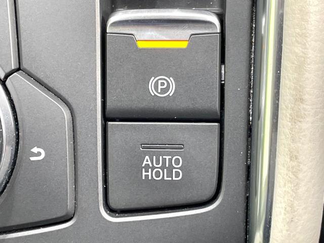 ＣＸ－５ ＸＤ　Ｌパッケージ　禁煙車　白革シート　ディーゼルターボ　純正ナビ　全周囲カメラ　衝突軽減　ＥＴＣ　レーダークルーズ　電動リアゲート　全席シートヒーター　パワーシート　コーナーセンサー　スマートキー　ＬＥＤヘッドライト（56枚目）