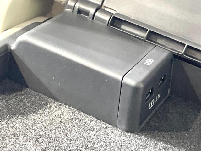 ＣＸ－５ ＸＤ　Ｌパッケージ　禁煙車　白革シート　ディーゼルターボ　純正ナビ　全周囲カメラ　衝突軽減　ＥＴＣ　レーダークルーズ　電動リアゲート　全席シートヒーター　パワーシート　コーナーセンサー　スマートキー　ＬＥＤヘッドライト（59枚目）