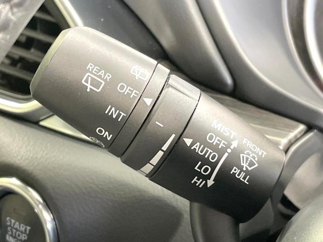 ＣＸ－５ ＸＤ　Ｌパッケージ　禁煙車　白革シート　ディーゼルターボ　純正ナビ　全周囲カメラ　衝突軽減　ＥＴＣ　レーダークルーズ　電動リアゲート　全席シートヒーター　パワーシート　コーナーセンサー　スマートキー　ＬＥＤヘッドライト（64枚目）