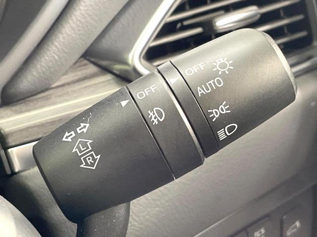 ＣＸ－５ ＸＤ　Ｌパッケージ　禁煙車　白革シート　ディーゼルターボ　純正ナビ　全周囲カメラ　衝突軽減　ＥＴＣ　レーダークルーズ　電動リアゲート　全席シートヒーター　パワーシート　コーナーセンサー　スマートキー　ＬＥＤヘッドライト（65枚目）