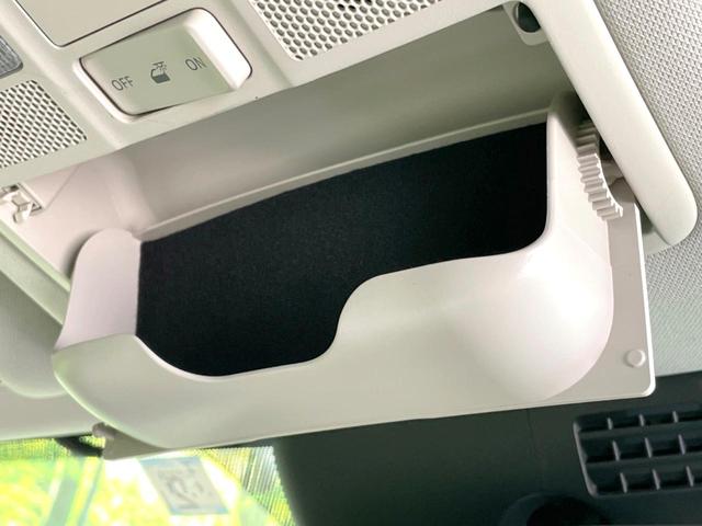 ＣＸ－５ ＸＤ　Ｌパッケージ　禁煙車　白革シート　ディーゼルターボ　純正ナビ　全周囲カメラ　衝突軽減　ＥＴＣ　レーダークルーズ　電動リアゲート　全席シートヒーター　パワーシート　コーナーセンサー　スマートキー　ＬＥＤヘッドライト（67枚目）