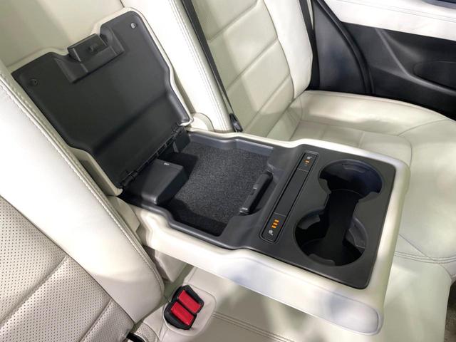 ＣＸ－５ ＸＤ　Ｌパッケージ　禁煙車　白革シート　ディーゼルターボ　純正ナビ　全周囲カメラ　衝突軽減　ＥＴＣ　レーダークルーズ　電動リアゲート　全席シートヒーター　パワーシート　コーナーセンサー　スマートキー　ＬＥＤヘッドライト（69枚目）