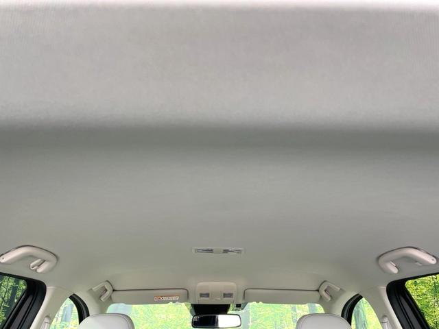 ＣＸ－５ ＸＤ　Ｌパッケージ　禁煙車　白革シート　ディーゼルターボ　純正ナビ　全周囲カメラ　衝突軽減　ＥＴＣ　レーダークルーズ　電動リアゲート　全席シートヒーター　パワーシート　コーナーセンサー　スマートキー　ＬＥＤヘッドライト（70枚目）