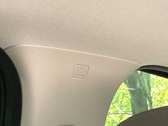 ＣＸ－５ ＸＤ　Ｌパッケージ　禁煙車　白革シート　ディーゼルターボ　純正ナビ　全周囲カメラ　衝突軽減　ＥＴＣ　レーダークルーズ　電動リアゲート　全席シートヒーター　パワーシート　コーナーセンサー　スマートキー　ＬＥＤヘッドライト（75枚目）