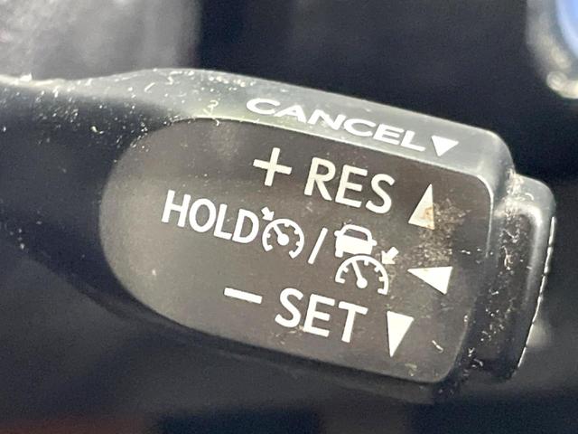 プリウス Ａ　禁煙車　純正９型ナビ　バックカメラ　セーフティセンス　ビルトインＥＴＣ　レーダークルーズ　コーナーセンサー　スマートキー　ＬＥＤヘッドライト　純正１５インチアルミ　オートハイビーム　Ｂｌｕｅｔｏｏｔｈ（6枚目）