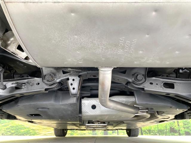 プリウス Ａ　禁煙車　純正９型ナビ　バックカメラ　セーフティセンス　ビルトインＥＴＣ　レーダークルーズ　コーナーセンサー　スマートキー　ＬＥＤヘッドライト　純正１５インチアルミ　オートハイビーム　Ｂｌｕｅｔｏｏｔｈ（19枚目）