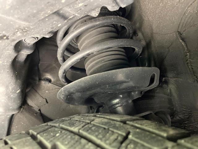 プリウス Ａ　禁煙車　純正９型ナビ　バックカメラ　セーフティセンス　ビルトインＥＴＣ　レーダークルーズ　コーナーセンサー　スマートキー　ＬＥＤヘッドライト　純正１５インチアルミ　オートハイビーム　Ｂｌｕｅｔｏｏｔｈ（20枚目）