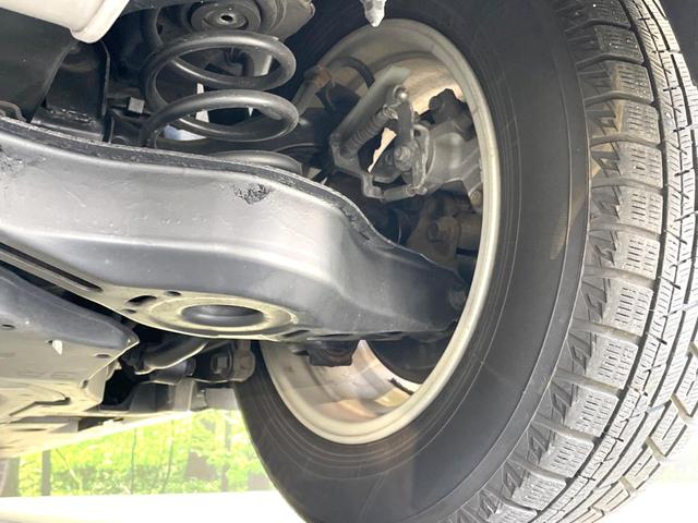 プリウス Ａ　禁煙車　純正９型ナビ　バックカメラ　セーフティセンス　ビルトインＥＴＣ　レーダークルーズ　コーナーセンサー　スマートキー　ＬＥＤヘッドライト　純正１５インチアルミ　オートハイビーム　Ｂｌｕｅｔｏｏｔｈ（21枚目）