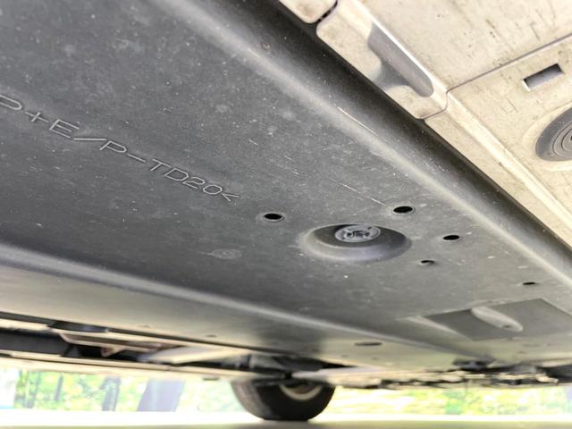 プリウス Ａ　禁煙車　純正９型ナビ　バックカメラ　セーフティセンス　ビルトインＥＴＣ　レーダークルーズ　コーナーセンサー　スマートキー　ＬＥＤヘッドライト　純正１５インチアルミ　オートハイビーム　Ｂｌｕｅｔｏｏｔｈ（23枚目）