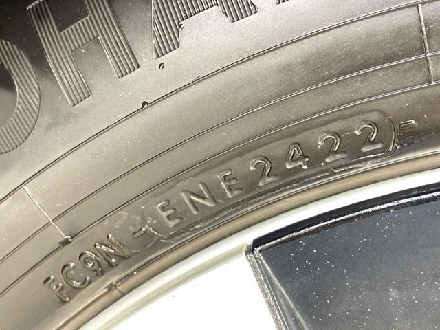 プリウス Ａ　禁煙車　純正９型ナビ　バックカメラ　セーフティセンス　ビルトインＥＴＣ　レーダークルーズ　コーナーセンサー　スマートキー　ＬＥＤヘッドライト　純正１５インチアルミ　オートハイビーム　Ｂｌｕｅｔｏｏｔｈ（26枚目）