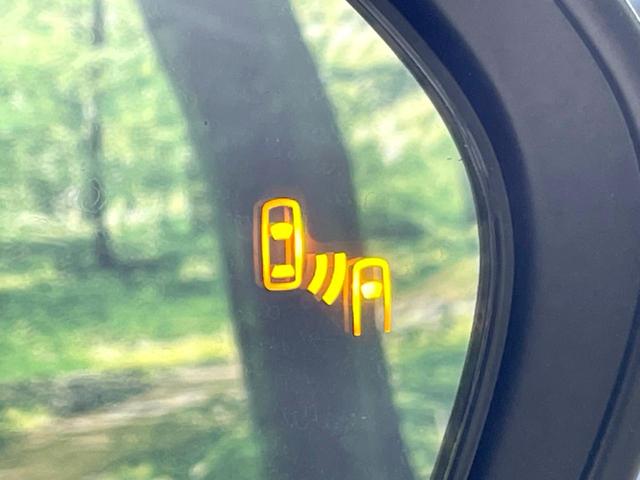 プリウス Ａ　禁煙車　純正９型ナビ　バックカメラ　セーフティセンス　ビルトインＥＴＣ　レーダークルーズ　コーナーセンサー　スマートキー　ＬＥＤヘッドライト　純正１５インチアルミ　オートハイビーム　Ｂｌｕｅｔｏｏｔｈ（33枚目）