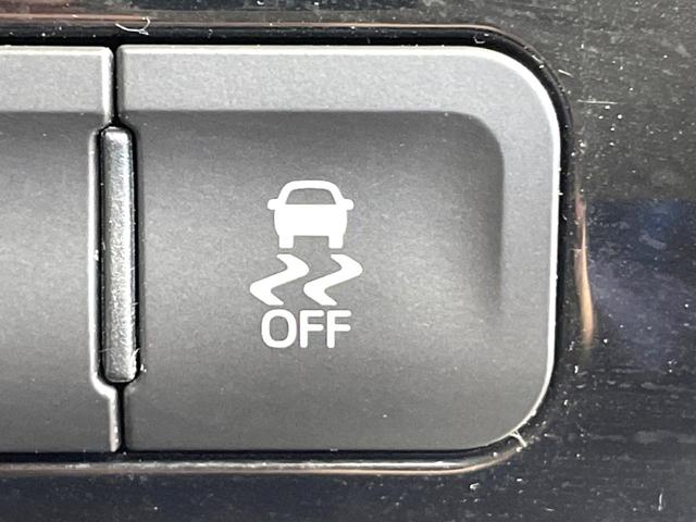 プリウス Ａ　禁煙車　純正９型ナビ　バックカメラ　セーフティセンス　ビルトインＥＴＣ　レーダークルーズ　コーナーセンサー　スマートキー　ＬＥＤヘッドライト　純正１５インチアルミ　オートハイビーム　Ｂｌｕｅｔｏｏｔｈ（39枚目）