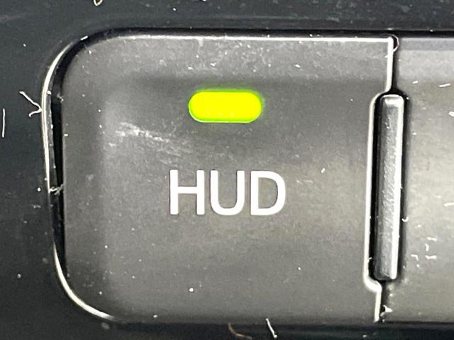 プリウス Ａ　禁煙車　純正９型ナビ　バックカメラ　セーフティセンス　ビルトインＥＴＣ　レーダークルーズ　コーナーセンサー　スマートキー　ＬＥＤヘッドライト　純正１５インチアルミ　オートハイビーム　Ｂｌｕｅｔｏｏｔｈ（42枚目）