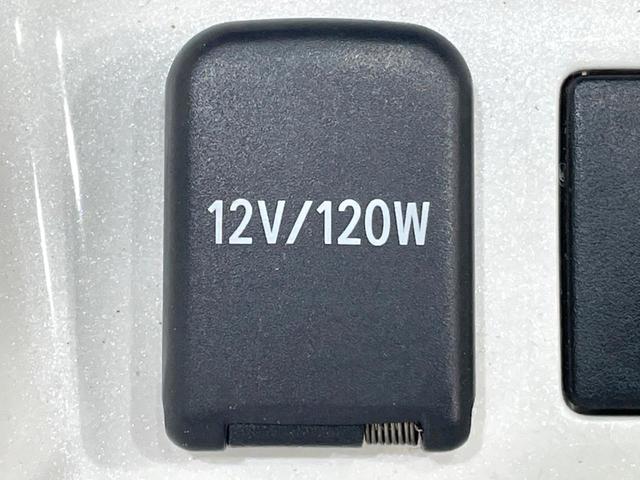 プリウス Ａ　禁煙車　純正９型ナビ　バックカメラ　セーフティセンス　ビルトインＥＴＣ　レーダークルーズ　コーナーセンサー　スマートキー　ＬＥＤヘッドライト　純正１５インチアルミ　オートハイビーム　Ｂｌｕｅｔｏｏｔｈ（48枚目）