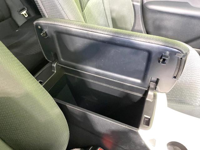 プリウス Ａ　禁煙車　純正９型ナビ　バックカメラ　セーフティセンス　ビルトインＥＴＣ　レーダークルーズ　コーナーセンサー　スマートキー　ＬＥＤヘッドライト　純正１５インチアルミ　オートハイビーム　Ｂｌｕｅｔｏｏｔｈ（58枚目）