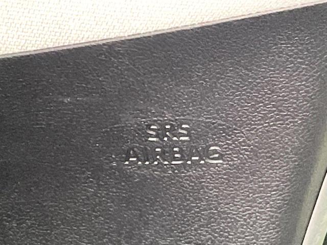 プリウス Ａ　禁煙車　純正９型ナビ　バックカメラ　セーフティセンス　ビルトインＥＴＣ　レーダークルーズ　コーナーセンサー　スマートキー　ＬＥＤヘッドライト　純正１５インチアルミ　オートハイビーム　Ｂｌｕｅｔｏｏｔｈ（65枚目）