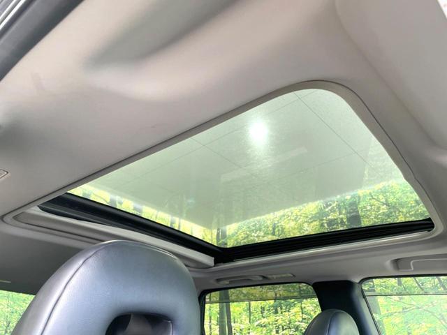 エクストレイル ２０Ｘｔｔ　禁煙車　４ＷＤ　ガラスルーフ　ＳＤナビ　バックカメラ　ドラレコ　ビルトインＥＴＣ　フルセグ　ハーフレザーシート　シートヒーター　スマートキー　ＨＩＤヘッド　クルコン　純正１８インチアルミ　車線逸脱警報（3枚目）