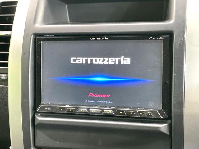 エクストレイル ２０Ｘｔｔ　禁煙車　４ＷＤ　ガラスルーフ　ＳＤナビ　バックカメラ　ドラレコ　ビルトインＥＴＣ　フルセグ　ハーフレザーシート　シートヒーター　スマートキー　ＨＩＤヘッド　クルコン　純正１８インチアルミ　車線逸脱警報（4枚目）