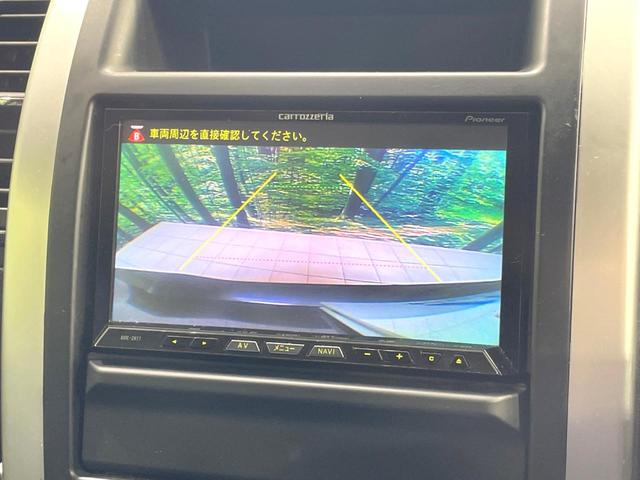 エクストレイル ２０Ｘｔｔ　禁煙車　４ＷＤ　ガラスルーフ　ＳＤナビ　バックカメラ　ドラレコ　ビルトインＥＴＣ　フルセグ　ハーフレザーシート　シートヒーター　スマートキー　ＨＩＤヘッド　クルコン　純正１８インチアルミ　車線逸脱警報（5枚目）