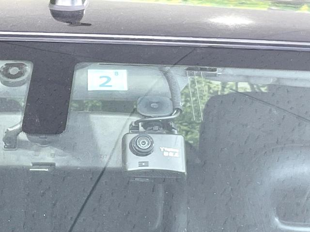 エクストレイル ２０Ｘｔｔ　禁煙車　４ＷＤ　ガラスルーフ　ＳＤナビ　バックカメラ　ドラレコ　ビルトインＥＴＣ　フルセグ　ハーフレザーシート　シートヒーター　スマートキー　ＨＩＤヘッド　クルコン　純正１８インチアルミ　車線逸脱警報（6枚目）