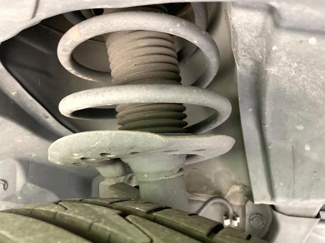 エクストレイル ２０Ｘｔｔ　禁煙車　４ＷＤ　ガラスルーフ　ＳＤナビ　バックカメラ　ドラレコ　ビルトインＥＴＣ　フルセグ　ハーフレザーシート　シートヒーター　スマートキー　ＨＩＤヘッド　クルコン　純正１８インチアルミ　車線逸脱警報（20枚目）