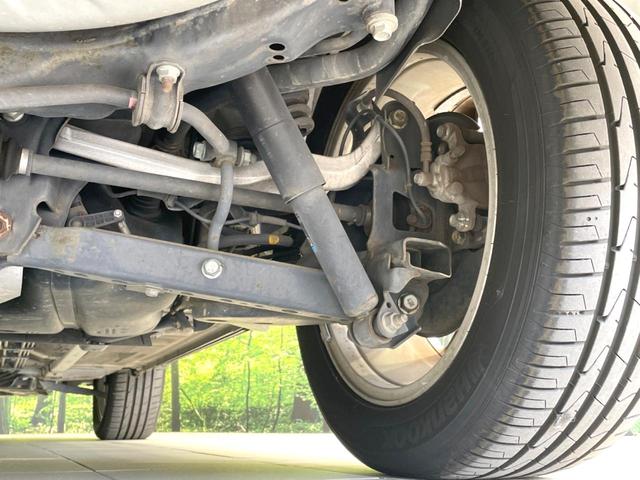 エクストレイル ２０Ｘｔｔ　禁煙車　４ＷＤ　ガラスルーフ　ＳＤナビ　バックカメラ　ドラレコ　ビルトインＥＴＣ　フルセグ　ハーフレザーシート　シートヒーター　スマートキー　ＨＩＤヘッド　クルコン　純正１８インチアルミ　車線逸脱警報（21枚目）