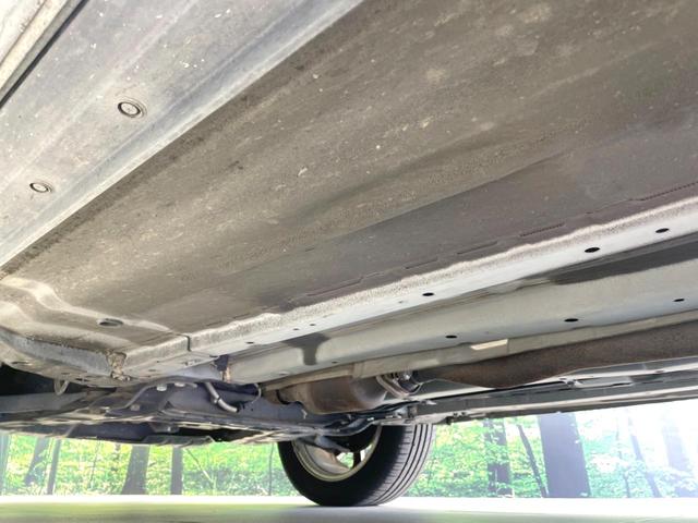 エクストレイル ２０Ｘｔｔ　禁煙車　４ＷＤ　ガラスルーフ　ＳＤナビ　バックカメラ　ドラレコ　ビルトインＥＴＣ　フルセグ　ハーフレザーシート　シートヒーター　スマートキー　ＨＩＤヘッド　クルコン　純正１８インチアルミ　車線逸脱警報（22枚目）