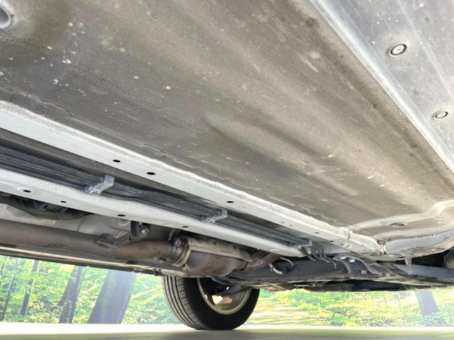 エクストレイル ２０Ｘｔｔ　禁煙車　４ＷＤ　ガラスルーフ　ＳＤナビ　バックカメラ　ドラレコ　ビルトインＥＴＣ　フルセグ　ハーフレザーシート　シートヒーター　スマートキー　ＨＩＤヘッド　クルコン　純正１８インチアルミ　車線逸脱警報（23枚目）