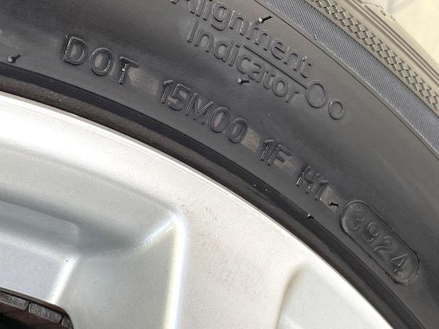 エクストレイル ２０Ｘｔｔ　禁煙車　４ＷＤ　ガラスルーフ　ＳＤナビ　バックカメラ　ドラレコ　ビルトインＥＴＣ　フルセグ　ハーフレザーシート　シートヒーター　スマートキー　ＨＩＤヘッド　クルコン　純正１８インチアルミ　車線逸脱警報（26枚目）