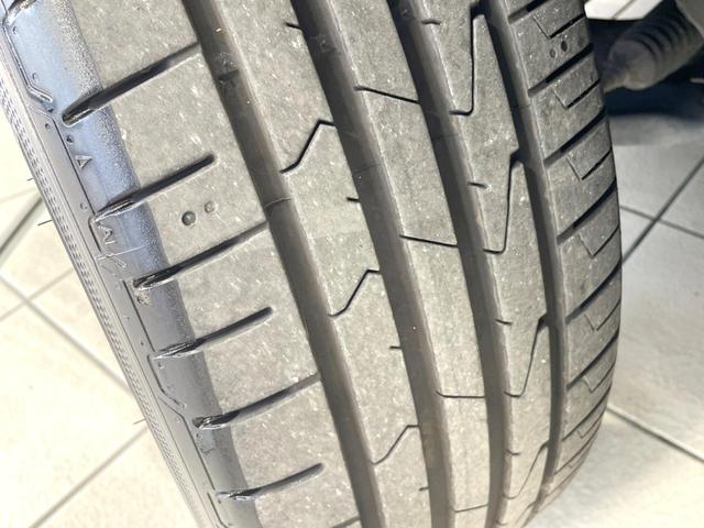 エクストレイル ２０Ｘｔｔ　禁煙車　４ＷＤ　ガラスルーフ　ＳＤナビ　バックカメラ　ドラレコ　ビルトインＥＴＣ　フルセグ　ハーフレザーシート　シートヒーター　スマートキー　ＨＩＤヘッド　クルコン　純正１８インチアルミ　車線逸脱警報（27枚目）